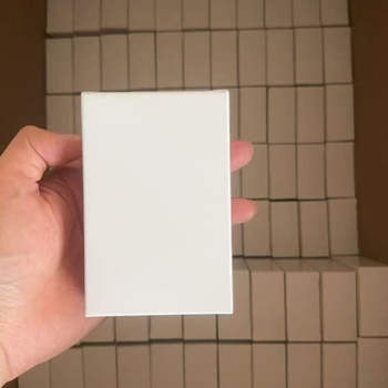 Limfātiska kontūra sejas suka – 1 gab., sintētiskas šķiedras, koka rokturis, kastē iepakots iepakojums, izcelsmes vieta: Wenzhou