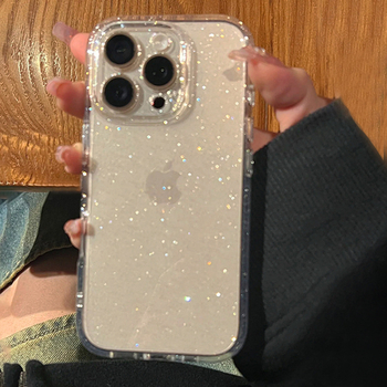 Telefonų dėklas – minimalistinis premium blizgus kietasis gaubtas, magnetinis 2-in-1, PC medžiaga, atsparus įbrėžimams, atsparus kritimams; suderinamas su iPhone 11–14 Pro/Max