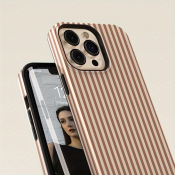 J747 2026 model – Kompatibilno s 1600, 3400; Marka: Other; Broj artikla: jd601100060686458