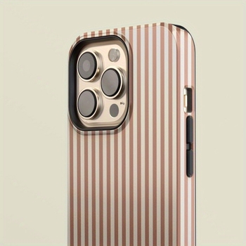 J747 2026 model – Kompatibilno s 1600, 3400; Marka: Other; Broj artikla: jd601100060686458