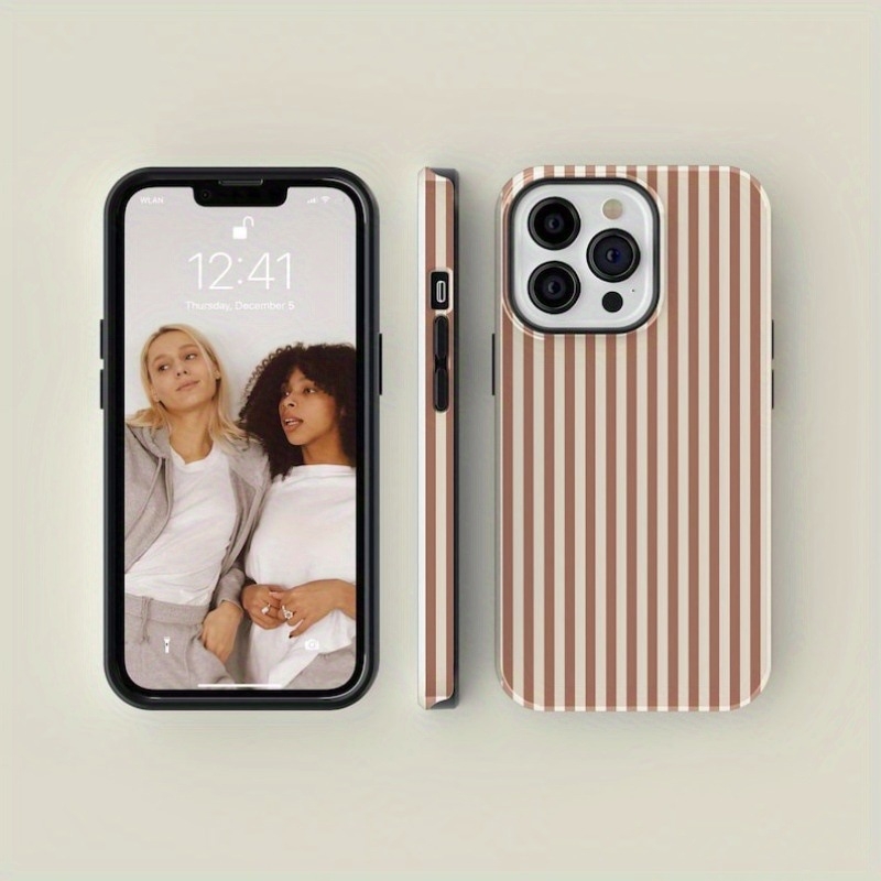 J747 2026 model – Kompatibilno s 1600, 3400; Marka: Other; Broj artikla: jd601100060686458