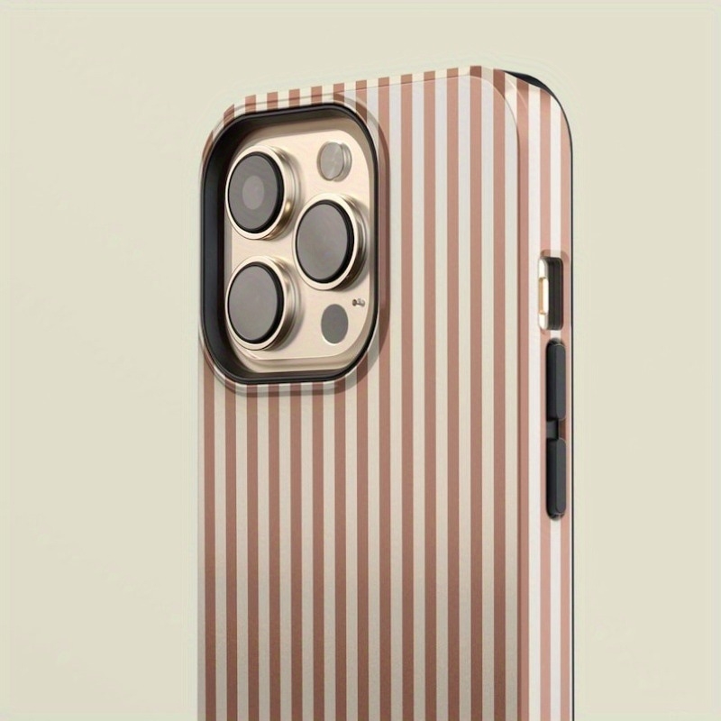 J747 2026 model – Kompatibilno s 1600, 3400; Marka: Other; Broj artikla: jd601100060686458