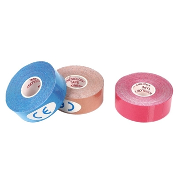 V-oblik podizne flastere za lice, koži prijateljska tkanina, težina 0.014 kg, za ljepotu