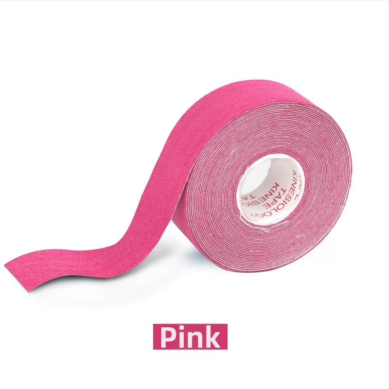 V-oblik podizne flastere za lice, koži prijateljska tkanina, težina 0.014 kg, za ljepotu