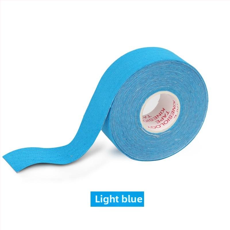 V-oblik podizne flastere za lice, koži prijateljska tkanina, težina 0.014 kg, za ljepotu