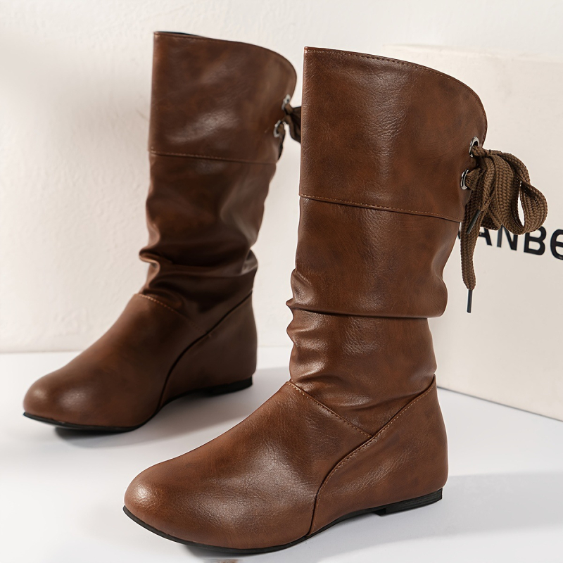 Γυναικείες μποτίνες από καμβά μέχρι τον αστράγαλο με ζωικό μοτίβο, χαμηλό ύψος, βαμβακερή επένδυση, σόλα από πλαστικό (Καμβάς επάνω; Πλαστική σόλα; Χαμηλό ύψος; ζωικό μοτίβο; βαμβακερή επένδυση)