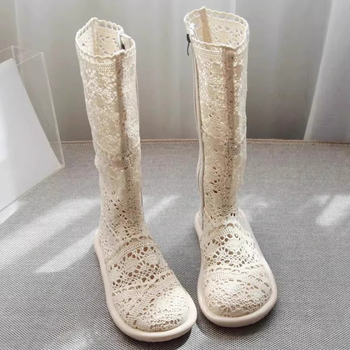 Moteriški tinkliniai aukšti batai, Martin stilius, viršutinė medžiaga: super pluoštas, aukštas kojų ilgis, apvali nosis, 3–5 cm kulnas, gumos padas