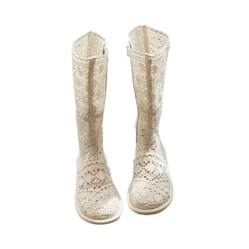 Moteriški tinkliniai aukšti batai, Martin stilius, viršutinė medžiaga: super pluoštas, aukštas kojų ilgis, apvali nosis, 3–5 cm kulnas, gumos padas