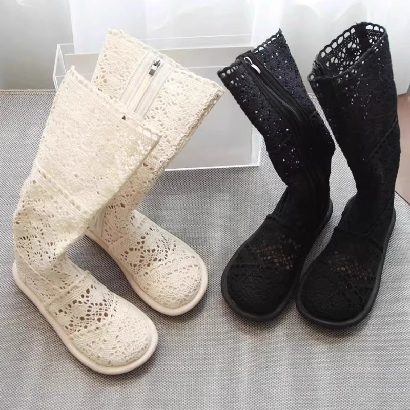 Moteriški tinkliniai aukšti batai, Martin stilius, viršutinė medžiaga: super pluoštas, aukštas kojų ilgis, apvali nosis, 3–5 cm kulnas, gumos padas