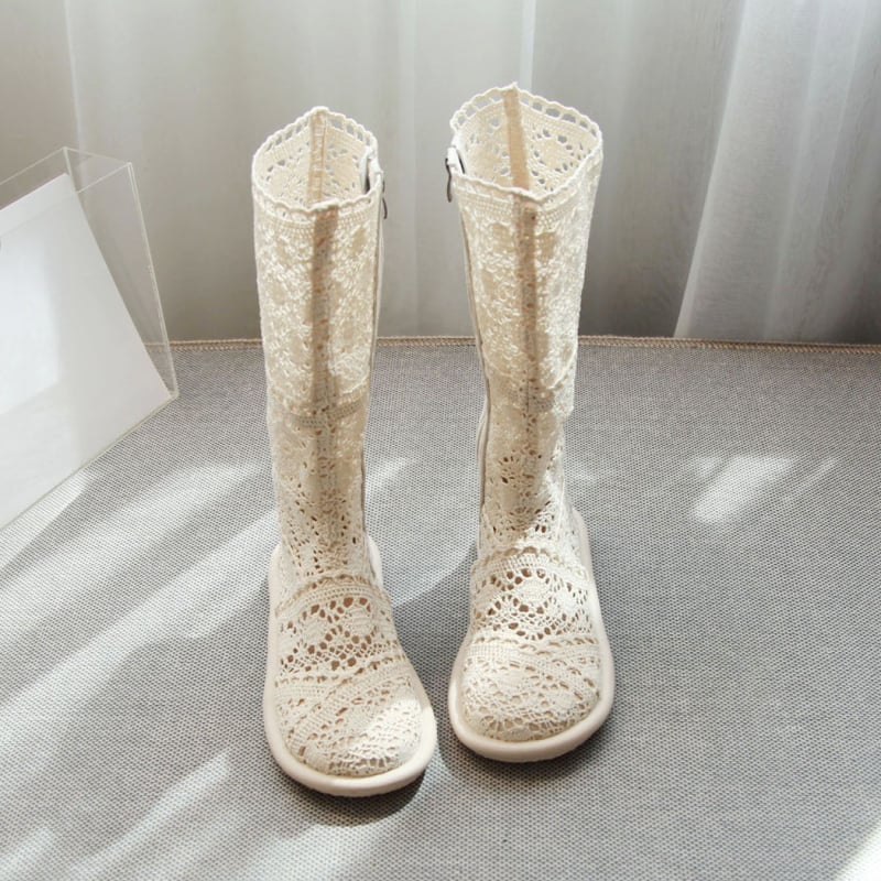 Moteriški tinkliniai aukšti batai, Martin stilius, viršutinė medžiaga: super pluoštas, aukštas kojų ilgis, apvali nosis, 3–5 cm kulnas, gumos padas