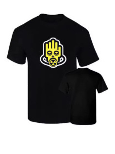 Pagrindiniai marškinėliai su trumpomis rankovėmis, 3D spausdinimas cartoon raštas, kvėpuojantis poliesterio audinys 91-95%, apvali kaklo linija, lengvas iki 180 g