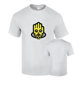 Pagrindiniai marškinėliai su trumpomis rankovėmis, 3D spausdinimas cartoon raštas, kvėpuojantis poliesterio audinys 91-95%, apvali kaklo linija, lengvas iki 180 g