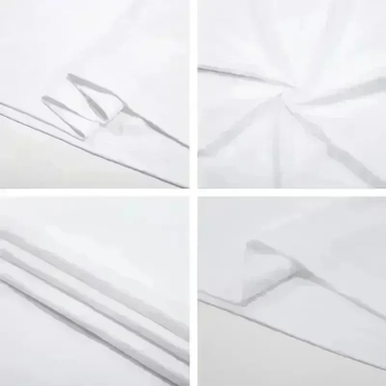 Laisvi marškinėliai su trumpomis rankovėmis, Japonijos retro stilius, Raidžių spausdinimas, Apvali kaklo iškirptė, 96% medvilnė