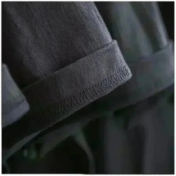 Sacīkšu sporta T-krekls, japāņu retro stils, tīra kokvilna, īsas piedurknes, brīvs griezums