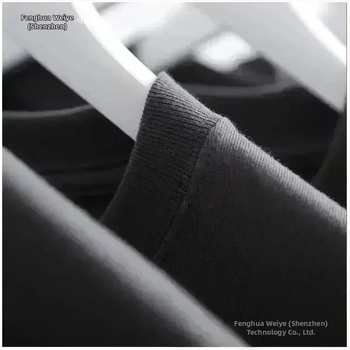 Sacīkšu sporta T-krekls, japāņu retro stils, tīra kokvilna, īsas piedurknes, brīvs griezums