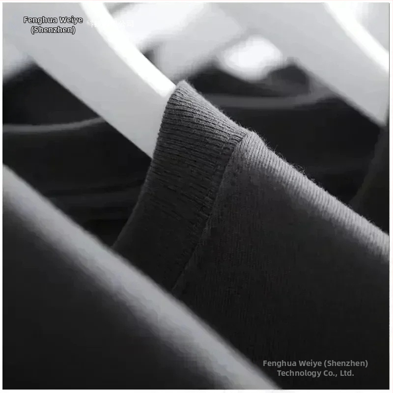 Pretekárske športové tričko, japonský retro štýl, bavlna, krátke rukávy, voľný strih