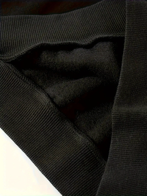 Sieviešu džemperis ar garām piedurknēm, apdruka, pulovera stils, apaļš kakls, vidēja garuma