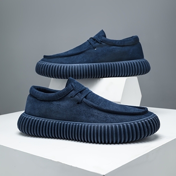 Zemo augšdaļu sporta kurpes ar ribotu PVC augšpusi un PU iekšējo zoli, unisex