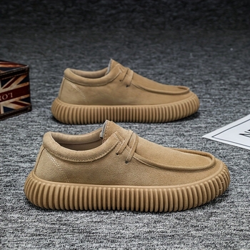 Zemo augšdaļu sporta kurpes ar ribotu PVC augšpusi un PU iekšējo zoli, unisex