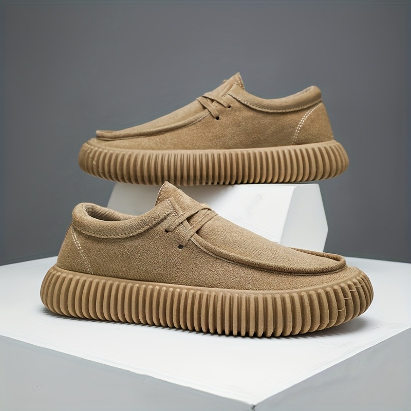 Zemo augšdaļu sporta kurpes ar ribotu PVC augšpusi un PU iekšējo zoli, unisex