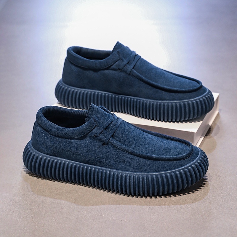 Zemo augšdaļu sporta kurpes ar ribotu PVC augšpusi un PU iekšējo zoli, unisex