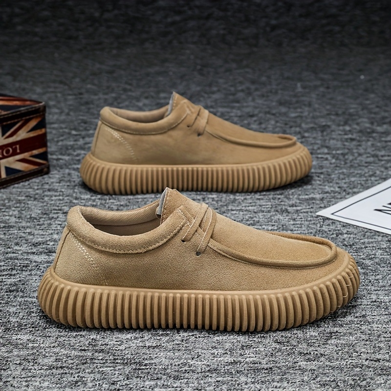 Zemo augšdaļu sporta kurpes ar ribotu PVC augšpusi un PU iekšējo zoli, unisex