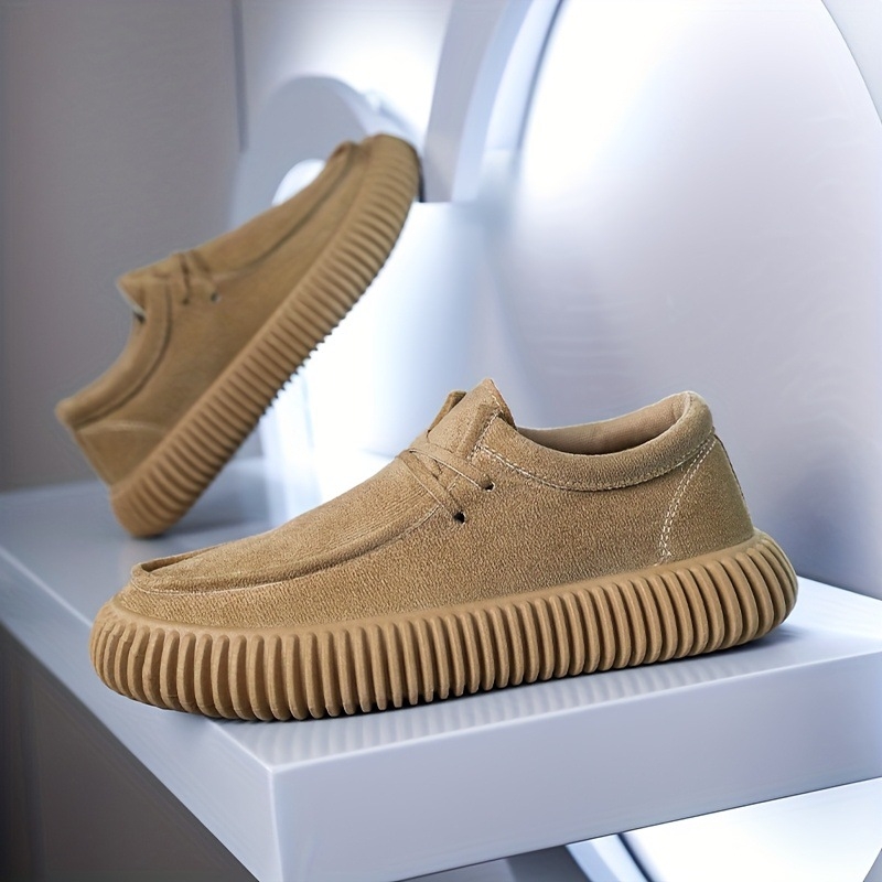 Zemo augšdaļu sporta kurpes ar ribotu PVC augšpusi un PU iekšējo zoli, unisex