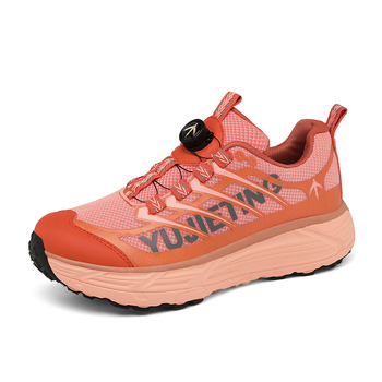 Āra skrējiena kurpes – sietainā augšdaļa, MD zole, visu sezonu, zemā potītes augstums, pretslīdējošas