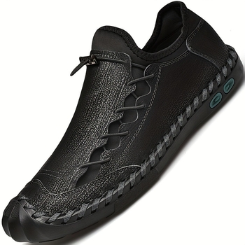 Unisex slip-on sporta apavi ar gumijas augšdaļu un zoli, PU iekšējā odere, elastīga siksna, zems siluets vasaras sezonai