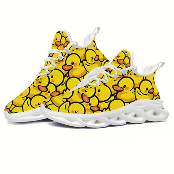 Ikdienas loaferi ar konopju augšējo daļu, ādas pirksta vāciņš, ārkārtīgi augsts papēdis