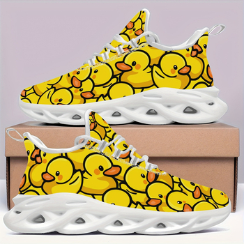 Ikdienas loaferi ar konopju augšējo daļu, ādas pirksta vāciņš, ārkārtīgi augsts papēdis