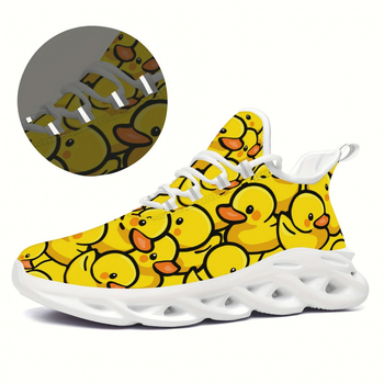 Ikdienas loaferi ar konopju augšējo daļu, ādas pirksta vāciņš, ārkārtīgi augsts papēdis