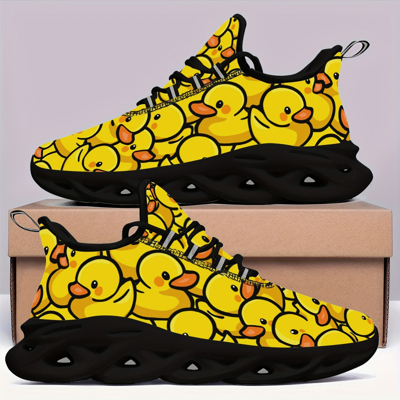 Ikdienas loaferi ar konopju augšējo daļu, ādas pirksta vāciņš, ārkārtīgi augsts papēdis