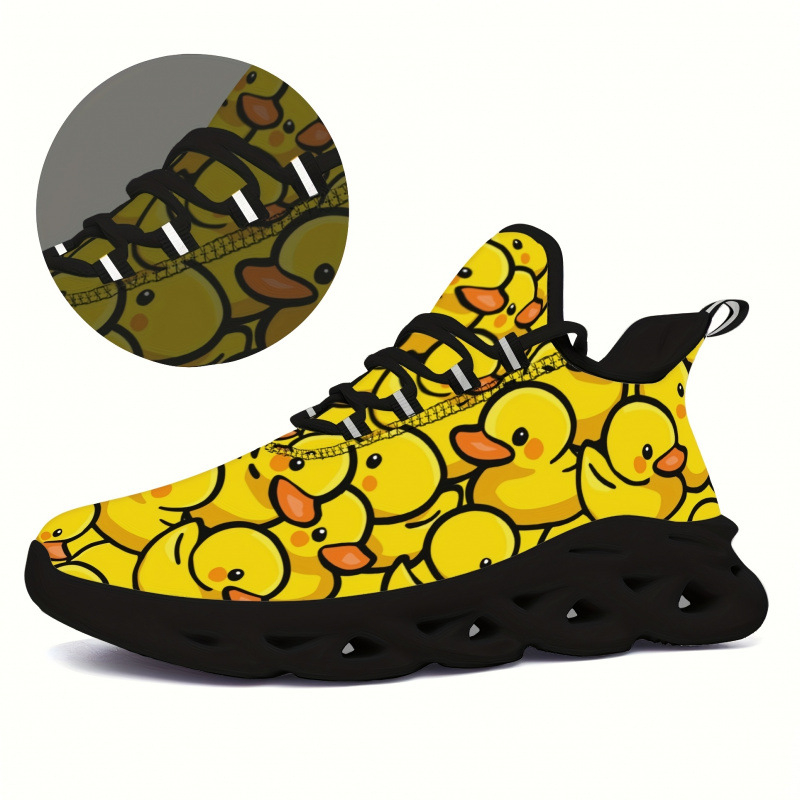 Ikdienas loaferi ar konopju augšējo daļu, ādas pirksta vāciņš, ārkārtīgi augsts papēdis