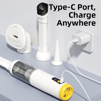 Kaķa un suņa apmatojuma noņemšanas instruments, ABS materiāls, zīmols Keda Chicken