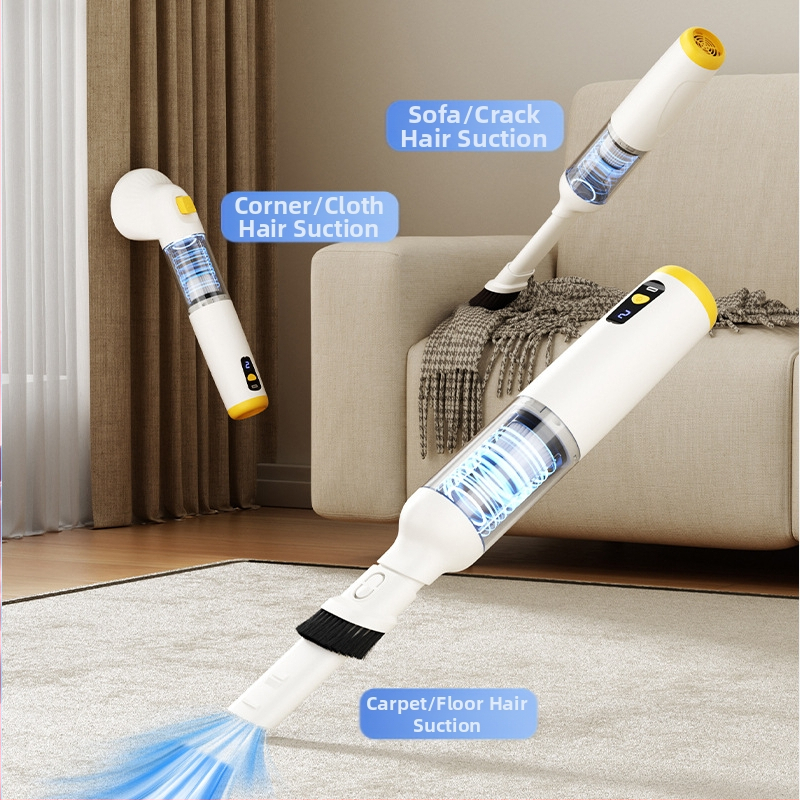 Kaķa un suņa apmatojuma noņemšanas instruments, ABS materiāls, zīmols Keda Chicken