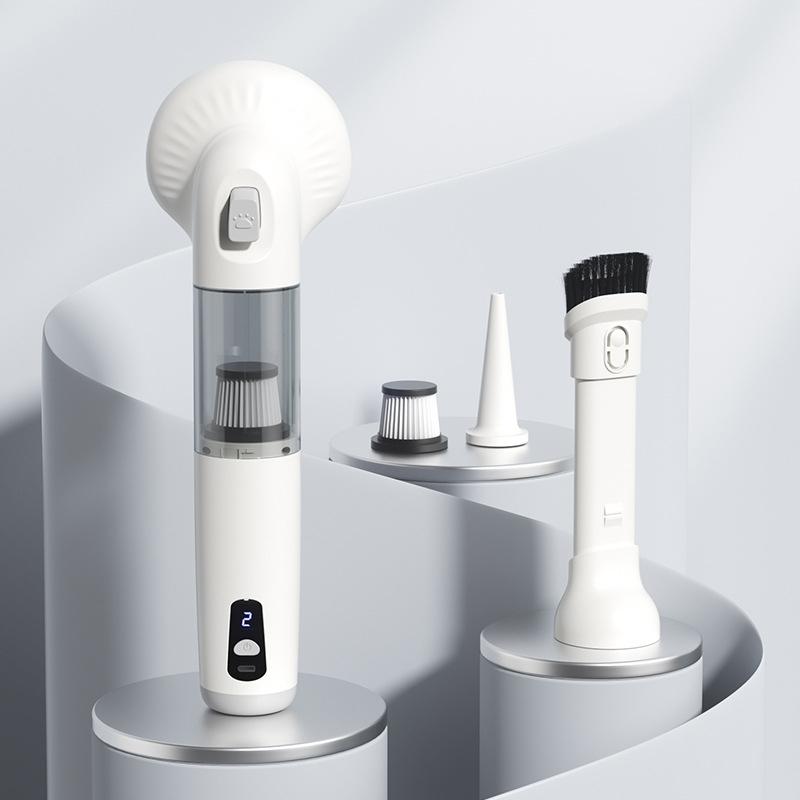 Kaķa un suņa apmatojuma noņemšanas instruments, ABS materiāls, zīmols Keda Chicken