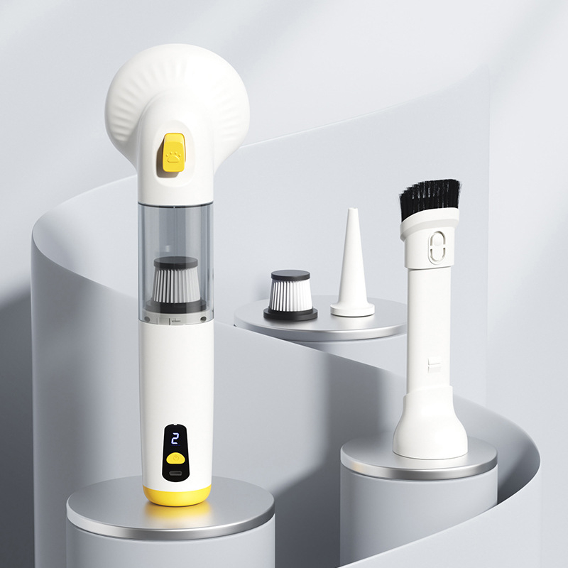 Kaķa un suņa apmatojuma noņemšanas instruments, ABS materiāls, zīmols Keda Chicken