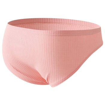 Vīriešu kokvilnas biksītes — zema vidukļa, 95–100% kokvilna, galvenais audums: kokvilna, vīriešiem