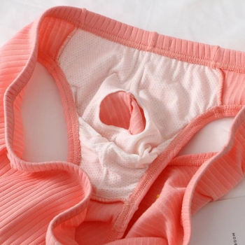 Vīriešu kokvilnas biksītes — zema vidukļa, 95–100% kokvilna, galvenais audums: kokvilna, vīriešiem