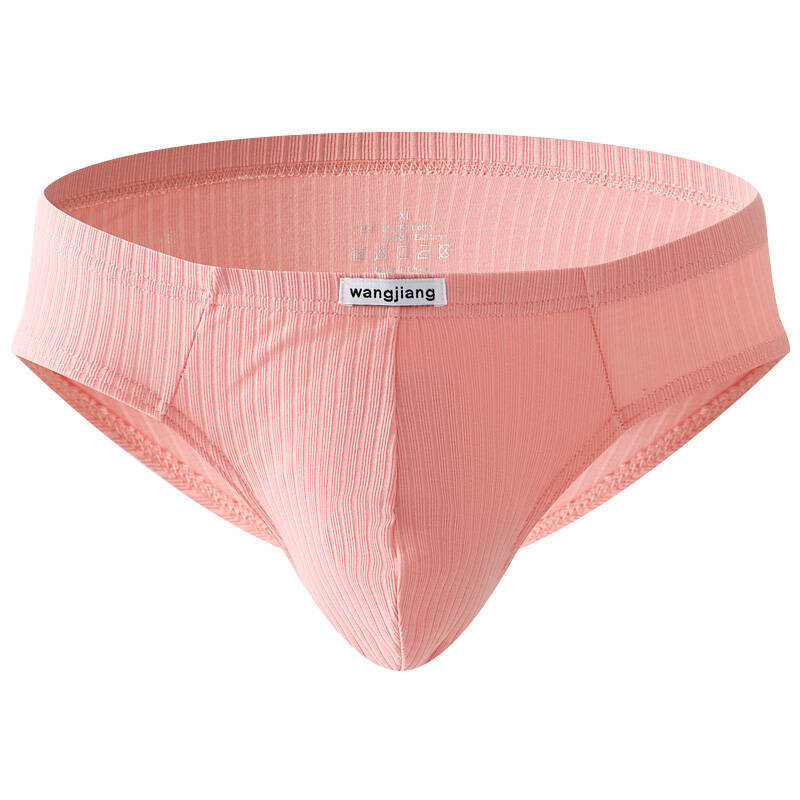 Vīriešu kokvilnas biksītes — zema vidukļa, 95–100% kokvilna, galvenais audums: kokvilna, vīriešiem