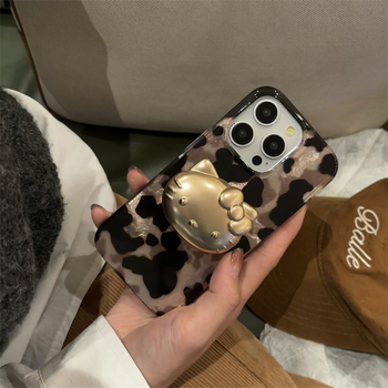 Telefono dėklas iPhone 15 Pro Max | Silikoninė medžiaga, įspaudas (imprint), minkštas korpusas, šilumos išsklaida, kritimo apsauga