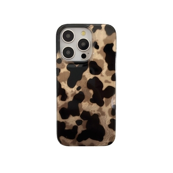 Telefono dėklas iPhone 15 Pro Max | Silikoninė medžiaga, įspaudas (imprint), minkštas korpusas, šilumos išsklaida, kritimo apsauga