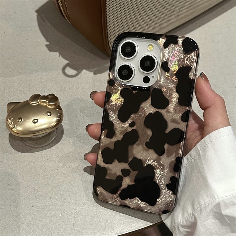 Telefono dėklas iPhone 15 Pro Max | Silikoninė medžiaga, įspaudas (imprint), minkštas korpusas, šilumos išsklaida, kritimo apsauga