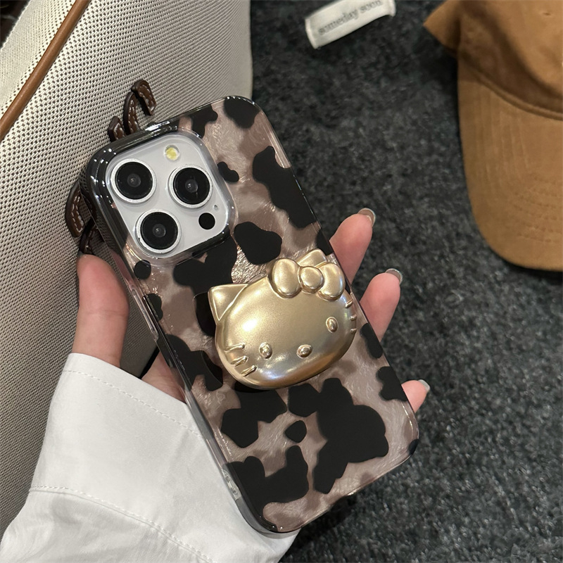 Telefono dėklas iPhone 15 Pro Max | Silikoninė medžiaga, įspaudas (imprint), minkštas korpusas, šilumos išsklaida, kritimo apsauga