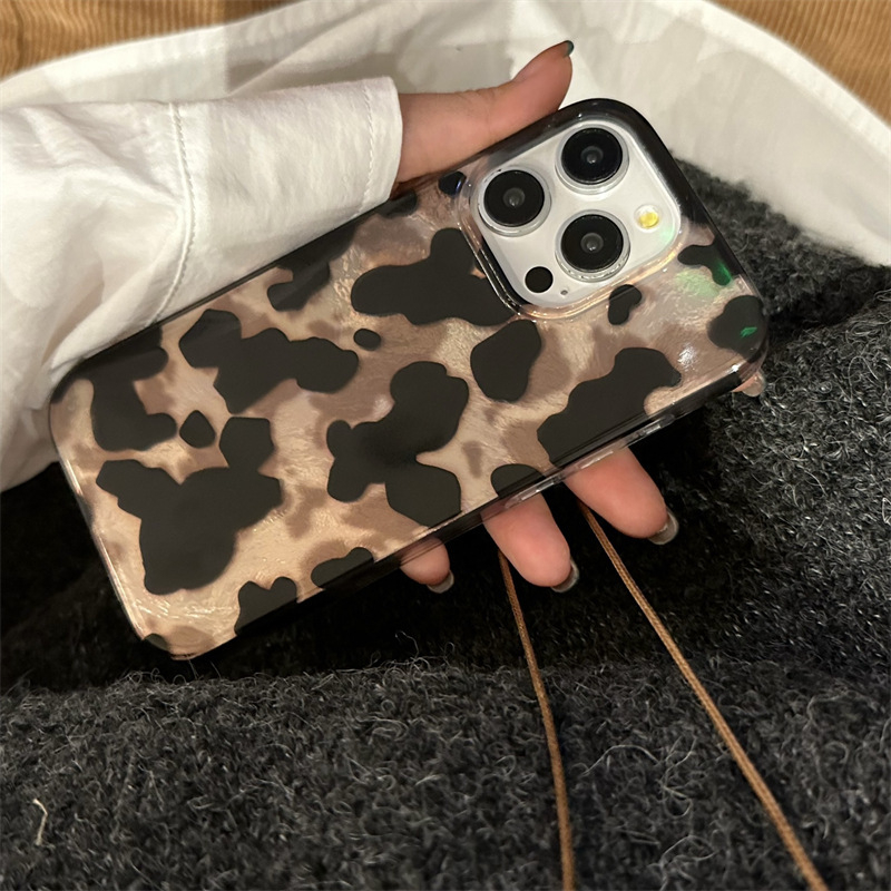 Telefono dėklas iPhone 15 Pro Max | Silikoninė medžiaga, įspaudas (imprint), minkštas korpusas, šilumos išsklaida, kritimo apsauga