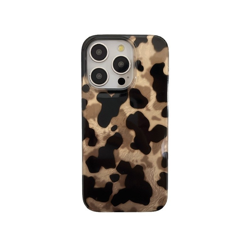 Telefono dėklas iPhone 15 Pro Max | Silikoninė medžiaga, įspaudas (imprint), minkštas korpusas, šilumos išsklaida, kritimo apsauga