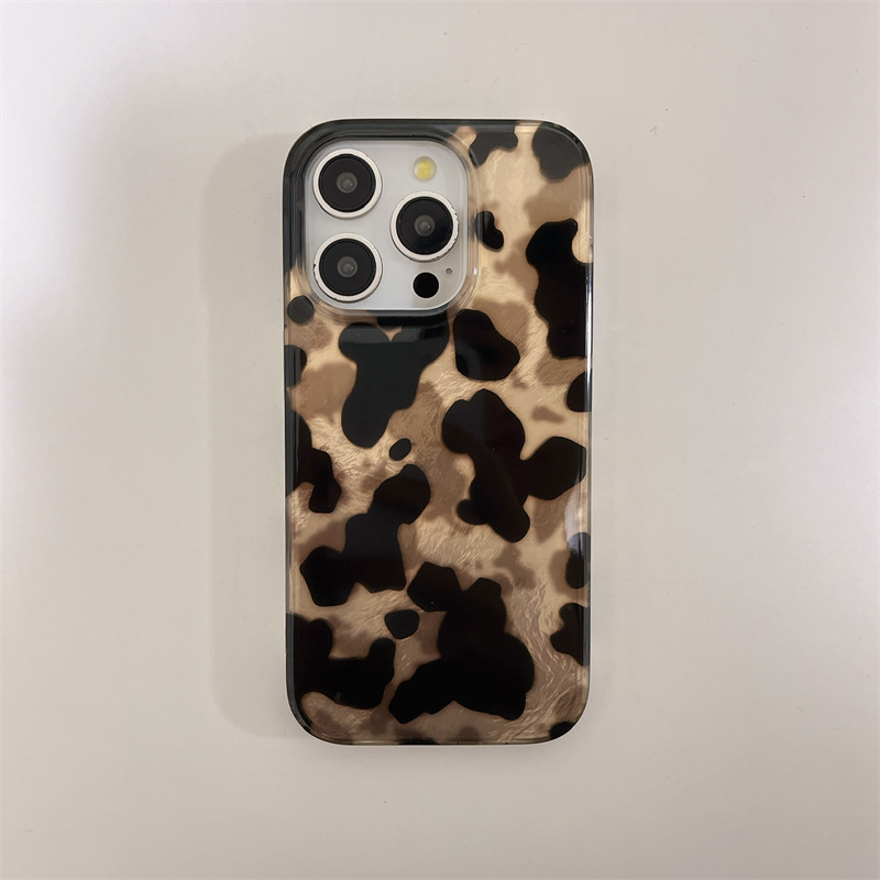 Telefono dėklas iPhone 15 Pro Max | Silikoninė medžiaga, įspaudas (imprint), minkštas korpusas, šilumos išsklaida, kritimo apsauga