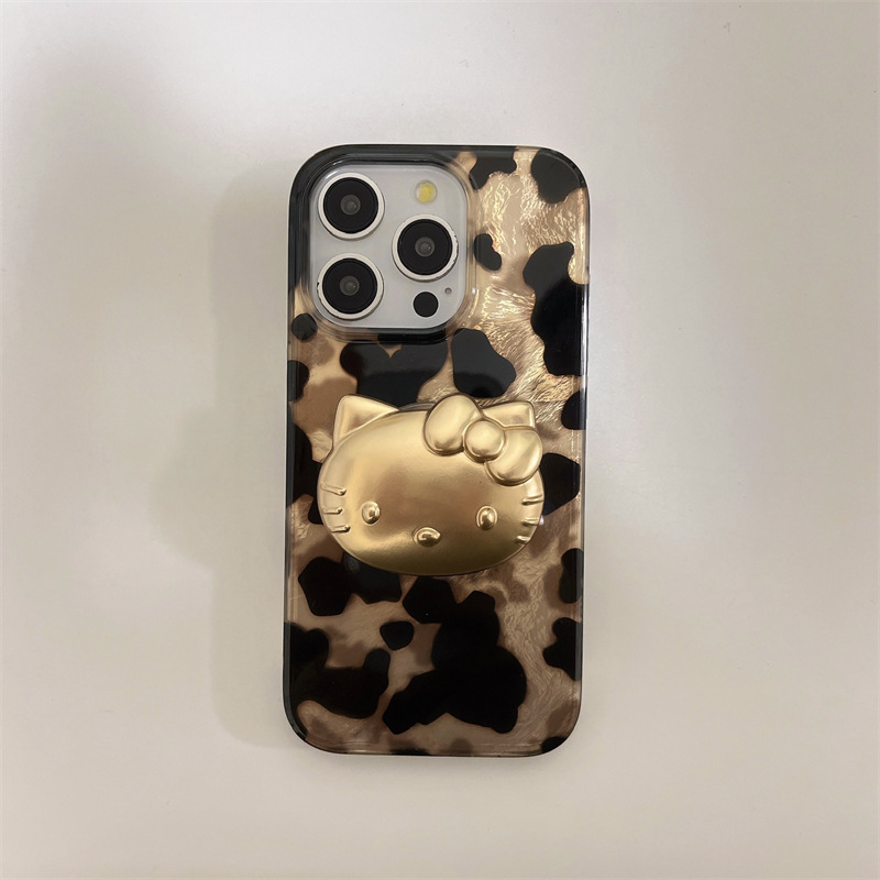 Telefono dėklas iPhone 15 Pro Max | Silikoninė medžiaga, įspaudas (imprint), minkštas korpusas, šilumos išsklaida, kritimo apsauga