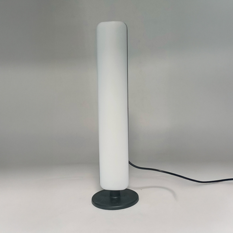 Stolālais atmosfēras apgaismojums, 5V vienīgais modelis, mūsdienīgs minimālisma stils, FCC-B sertifikāts, LTG-gee